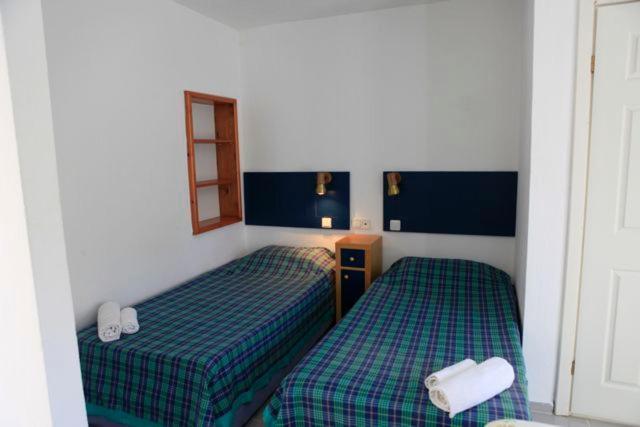 Emelce Apart Bodrum Exteriér fotografie